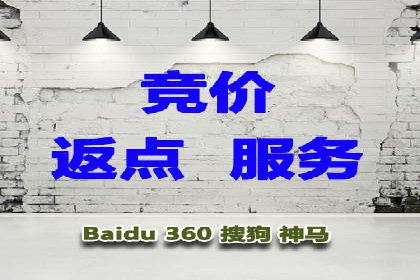 谷歌竞价广告与内容营销的结合策略及实践案例